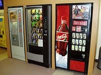 9 Máquinas para Poner tu Dinero a Trabajar