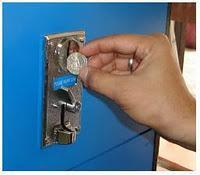 9 Máquinas para Poner tu Dinero a Trabajar