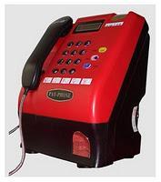 9 Máquinas para Poner tu Dinero a Trabajar