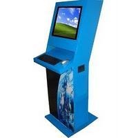 9 Máquinas para Poner tu Dinero a Trabajar