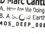 D'Marc Cantu Doing (Mos Deep,2011)