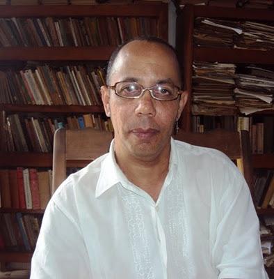 Artistas y escritores villaclareños se unen en gran espectáculo por la liberación de los Cinco [+ video]