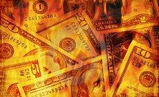 Como Ahorrar Dinero Ahora