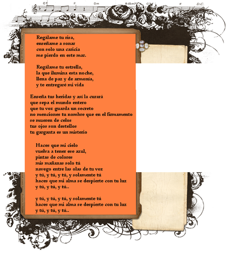 Pablo Alborán - Solamente Tú (vídeo trailer)