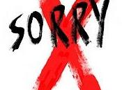 Sorry. Zoran Drvenkar