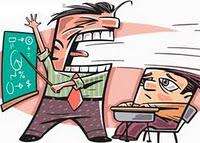 TRUQUITOS PARA EL AULA