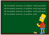 TRUQUITOS PARA EL AULA