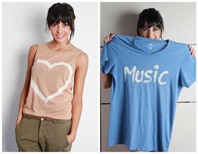 DO IT YOURSELF-MANÍA