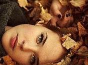 Como tratar problemas digestivos otoño