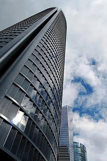 Certificados Verdes: Think Green!