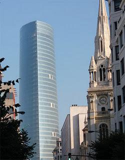 Certificados Verdes: Think Green!