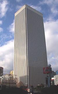 Certificados Verdes: Think Green!