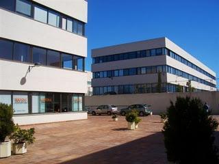 Certificados Verdes: Think Green!