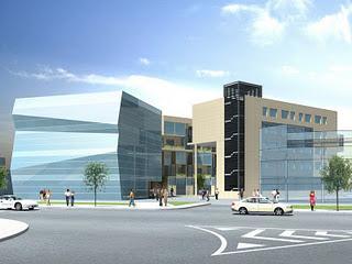 Certificados Verdes: Think Green!