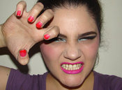 MDH: Punk Rock Roll!