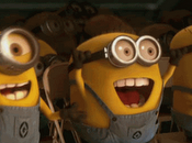 Ganadora sorteo SassynPunk!