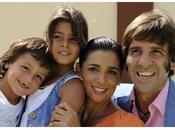 maravilla escrita aficionada. 'Lidia mujer'