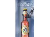Moritz, cerveza oficial SITGES 2011