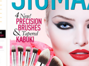 Ampliando familia SigmaX! NOVEDADES!