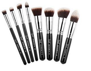 Ampliando la familia SigmaX! NOVEDADES!