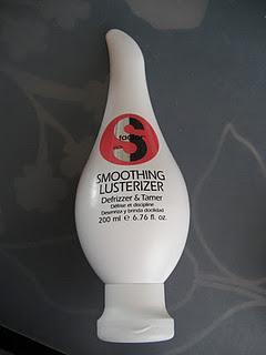 Tu pelo también tiene derechos! - TIGI