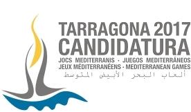 Juegos del Mediterráneo 2017. Tres días para la decisión final. Tarragona se la juega.