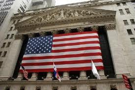 Invertir de forma sistemática: Los perros del Dow (Dogs of de Dow)