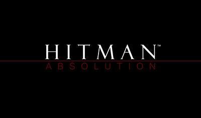 Hitman: Absolution Gameplay video.