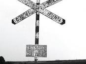 ¿Necesitas cobertura Seminci? Habla nosotros