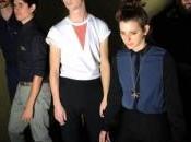 Fanfarlo Deconstruction (2011)