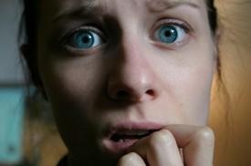 Poder Mental. Consejos para superar tus 7 miedos más frecuentes Poder Mental. Consejos para superar tus 7 miedos más frecuentes