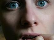 Poder Mental. Consejos para superar miedos frecuentes