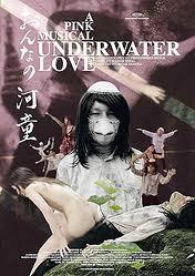 EL ÚLTIMO BLOG A LA IZQUIERDA...DE SITGES DIA 6