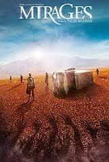 EL ÚLTIMO BLOG A LA IZQUIERDA...DE SITGES DIA 6