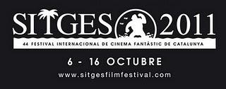 EL ÚLTIMO BLOG A LA IZQUIERDA...DE SITGES DIA 6