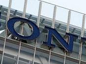 Sony bloquea 93.000 cuentas ataque