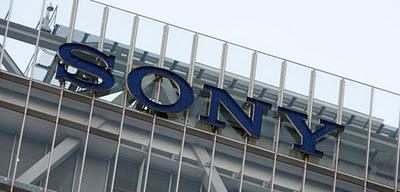 Sony bloquea 93.000 cuentas por ataque