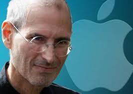 Gracias Steve. Ahora si que vas a divertirte creando!!