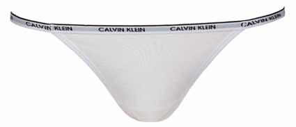 CHARLIZE THERON ELIGE NAKED GLAMOUR DE CALVIN KLEIN UNDERWEAR.