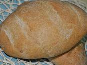 Panecillos Escanda