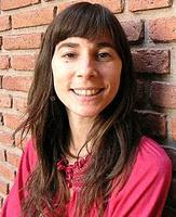 El Frente de Izquierda frente a las jubilaciones