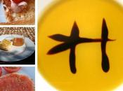 Desayuno español hojiblanca