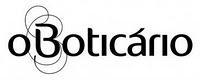 50% de Descuento en O Boticário