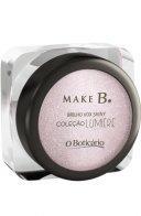 50% de Descuento en O Boticário