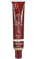 50% de Descuento en O Boticário