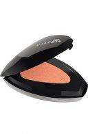 50% de Descuento en O Boticário