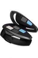 50% de Descuento en O Boticário