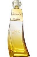 50% de Descuento en O Boticário