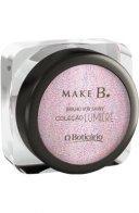 50% de Descuento en O Boticário