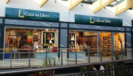 casa-del-libro